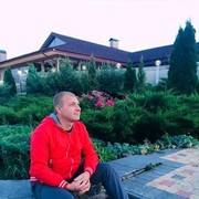  ,   Den, 39 ,   ,   , c , 
