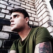 ���������� ������-��-����, ���� ������� Victor, 36 ���, ������������ ��� ������, ����� � ���������, c�������� ���������