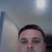 ���������� ���������, ���� ������� ����, 45 ���, ������������ ��� ������, ����� � ���������, c�������� ���������