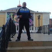  ,   , 37 ,   , 