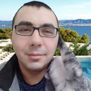  ,   , 49 ,     , c 