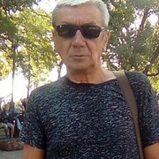  ,  , 57