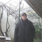 ���������� �������, ���� ������� Daniel, 55 ���, ������������ ��� c�������� ���������, ���������