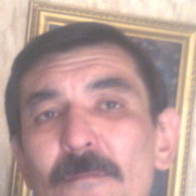  ,   , 61 ,  