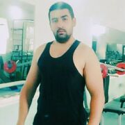 ���������� �������, ���� ������� ������, 30 ���, ������������ ��� ������, ����� � ���������