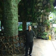 ���������� �����������, ���� ������� Oskar, 52 ����, ������������ ��� ������, ����� � ���������