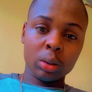 ���������� ������, ���� ����� Edy, 24 ����, ������������ ��� ������, ����� � ���������