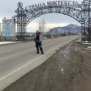  ,   , 53 ,   c 