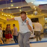 � ���� ��������� )))