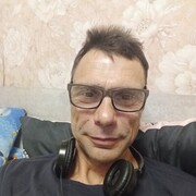  -,   , 54 ,   ,   , c 
