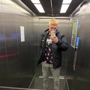 ���������� ������, ���� ������� ������, 31 ���, ������������ ��� ������, ����� � ���������