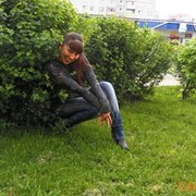  ,   Olga, 44 ,   
