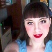  ,   , 40 ,   ,   , c 