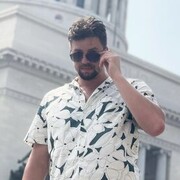 ���������� �����-���������, ���� ������� ����, 33 ����, ������������ ��� ������, ����� � ���������