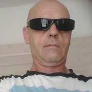 ���������� �����������, ���� ������� ������, 49 ���, ������������ ��� ������, ����� � ���������, c�������� ���������