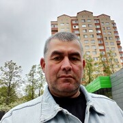  ,   , 53 ,   ,   , 