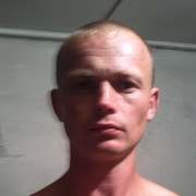  ,  aleksandr, 37