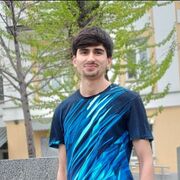  ,   , 25 ,   ,   , c 