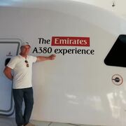 ���������� ����-�����������, ���� ������� ���������, 54 ����, ������������ ��� ������, ����� � ���������