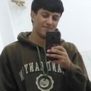  ,   Suraj, 23 ,   ,   