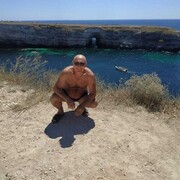  ,   , 55 ,   ,   