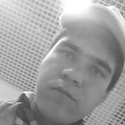 ���������� �������, ���� ������� �����, 37 ���, ������������ ��� ������, ����� � ���������