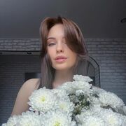 ���������� ������, ���� ������� ��������, 26 ���, ������������ ��� ������, ����� � ���������, c�������� ���������