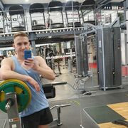 ���������� ������������, ���� ������� �����, 32 ����, ������������ ��� ������, ����� � ���������