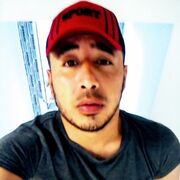  ,   , 35 ,   ,   