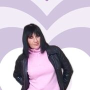 ���������� �������, ���� ������� ����, 35 ���, ������������ ��� ������