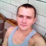 ���������� ����������, ���� ������� ������, 41 ���, ������������ ��� ����� � ���������, c�������� ���������