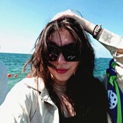 ���������� �����-���������, ����������