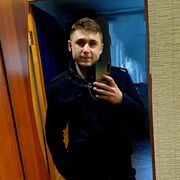  ,   , 29 ,   ,   , c , 