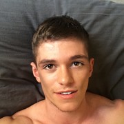  ,   , 26 ,   ,   , c 