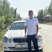  ,  , 21