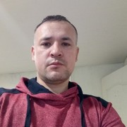  ,   Shuhrat, 41 ,   ,   , c 