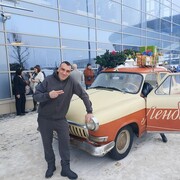 ���������� �����-���������, ���� ������� �������, 44 ����, ������������ ��� ������, ����� � ���������, c�������� ���������