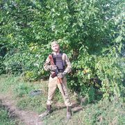 ���������� ������, ���� ������� ����, 48 ���, ������������ ��� ������, ����� � ���������, c�������� ���������, ���������