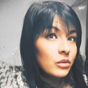 ���������� �����������, ���� ������� ���, 40 ���, ������������ ��� ����� � ���������, c�������� ���������