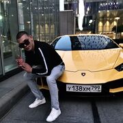 ���������� �����-���������, ���� ������� Adam, 30 ���, ������������ ��� ������, ����� � ���������