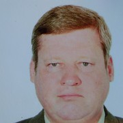  ,   Sergejbi, 46 ,   ,   , c 