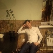 ���������� ���, ���� ������� Zafar, 41 ���, ������������ ��� ������, ����� � ���������, c�������� ���������