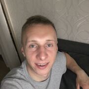 ���������� ������ ��������, ���� ������� ������, 28 ���, ������������ ��� ����� � ���������, c�������� ���������