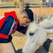  ,   Karym, 22 ,   ,   