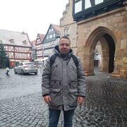 Asfeld ..