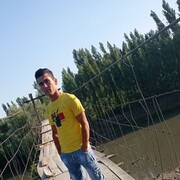 ,  Shamsiddin, 26