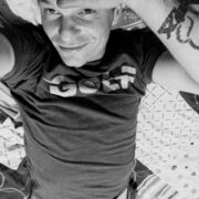  ,   Ivan, 30 ,   ,   