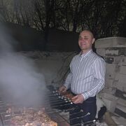 ���������� ������, ���� ������� �����, 53 ����, ������������ ��� ����� � ���������, ���������