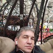  ,   , 52 ,   ,   , c 
