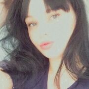   ,  , 28